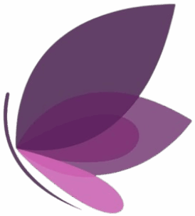 Cropped cropped f0f2eb3f adce 425e acfe 9bb3c81e2b34 removebg preview.png